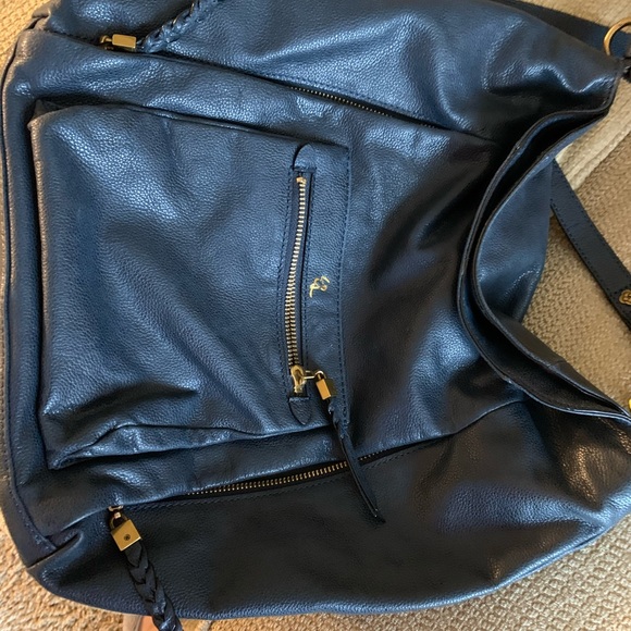 Handbag - Picture 3 of 4